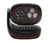 JBL PartyLight Beam - Black
