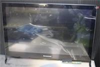 Genuine Lenovo Edge 15 and Flex 2 Pro-15 module with bezel