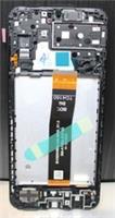 Genuine Samsung Galaxy A13 5G LCD screen assembly