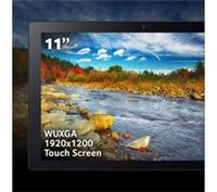 ACER 311 11 Chromebook Tab - MediaTek Kompanio 520 - REFURB-A