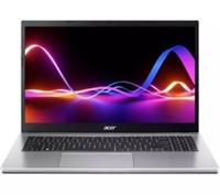 ACER Aspire 3 15.6 Laptop - Intel Core i5, 512 GB SSD, Silver - REFURB-C