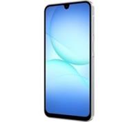 SAMSUNG Galaxy A17 - 128 GB, Grey - REFURB C