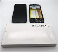 Samsung Galaxy A20e (GH82-20186A) - Screen Display