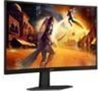 AOC C27G4ZXE Full HD 27" Curved VA Gaming Monitor