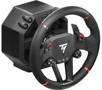 THRUSTMASTER T598 Racing Wheel Set - Black - BOX DAMAGE