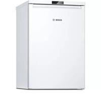 BOSCH Series 2 KTR15NWEAG Undercounter Fridge - White REFURB C