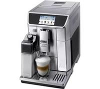DELONGHI Primadonna Elite ECAM650.85.MS