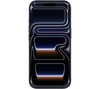 APPLE iPhone 17 Pro - 256 GB, Deep Blue - BOX DAMAGE