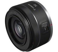 CANON RF 50mm f/1.8 STM Standard Prime Lens - BOX DAMAGE