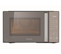 KENWOOD K23CM21 Combination Microwave, Black - BOX DAMAGE