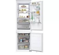 HAIER HBW7518CTK Integrated Smart 70/30 Fridge Freezer - REFURB-B