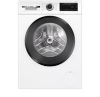 BOSCH S6 WGG254Z1GB 10 kg 1400 Spin Washing Machine - White - REFURB-A