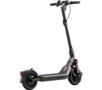 SEGWAY-NINEBOT E3 Pro E Electric Scooter - Silver & Grey - BOX DAMAGE