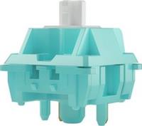 GLORIOUS Lynx Linear Mechanical Switches - Pack of 36 - BOX DAMAGE