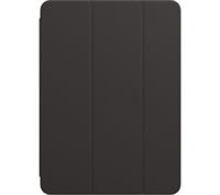 APPLE 10.9" iPad Air Smart Folio - Black - BOX DAMAGE