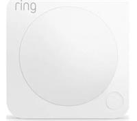 RING Alarmmotion Detector (2nd Gen) - BOX DAMAGE