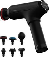 HOMEDICS Pro Physio Massage Gun - BOX DAMAGE