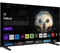 JVC LT-43CT450 43" Smart Full HD HDR LED TV