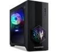 ACER Predator Orion 3000 PO3-665 Gaming PC - BOX DAMAGE