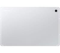 SAMSUNG Galaxy Tab S10 FE 10.9" Tablet - 128 GB, Silver