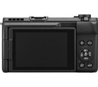 CANON PowerShot V1 Premium Vlogging Kit - Black - BOX DAMAGE