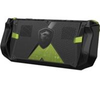 MSI Claw A8 BZ2EM-043UK Handheld Gaming Console