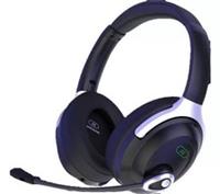ACEZONE A-Spire Wireless Noise-Cancelling Gaming Headset