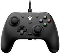 GAMESIR G7 HE Wired Gaming Controller for Xbox One & Series X|S - Black