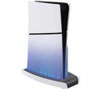 VENOM PS5 Slim Colour-change LED Stand