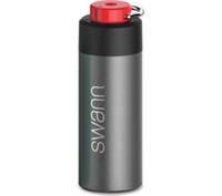 SWANN SWIFI-ACTIVEG2B ActiveResponse Personal Safety Alarm - Graphite