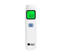 TOMMEE TIPPEE NoTouch Digital Forehead Thermometer - BOX DAMAGE