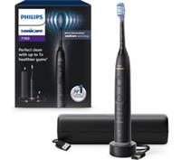PHILIPS Sonicare Series 7100 HX7421/01 Electric Toothbrush - BOX DAMAGE