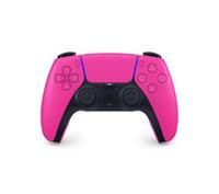 PLAYSTATION PS5 DualSense Wireless Controller - Nova Pink - BOX DAMAGE