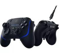 RAZER Wolverine V2 Pro Wireless Controller for PlayStation