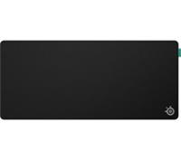 STEELSERIES QcK Performance Balance Gaming Mouse Mat - BOX DAMAGE