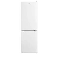 LOGIK LFC50W23 60/40 Fridge Freezer - White - REFURB-B