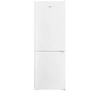 LOGIK L50BW23 60/40 Fridge Freezer - White - REFURB-B