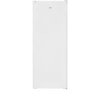 LOGIK LTL55W23 Tall Fridge - White - REFURB-C