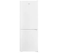 LOGIK L50BW23 60/40 Fridge Freezer - White - REFURB-B