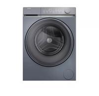 HAIER X S7 HW90-B14367GUUK 9 kg Washing Machine - Graphite REFURB-B