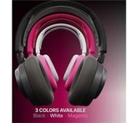 STEELSERIES Arctis Nova 7 Gen 2 Gaming Headset