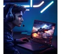 ACER Predator Helios Neo 16 AI 16"