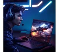 ACER Predator Helios Neo 16 AI 16"