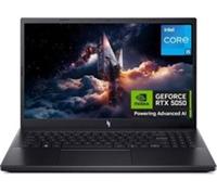 ACER Nitro V15 15.6" Gaming Laptop - REFURB B