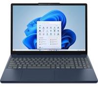 LENOVO IdeaPad Slim 3 15.3 Laptop - Intel Core 3, 256 GB - REFURB-C