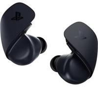 SONY PULSE Explore PS5 Wireless Gaming Earbuds - Midnight Black