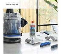 VAX SpotWash Home Duo CDCW-MPXP Carpet Cleaner - DAMAGED BOX