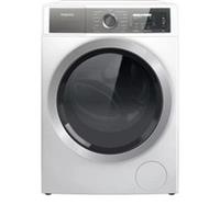 HOTPOINT GentlePower H7 99 UK 9 kg Washing Machine - REFURB-C