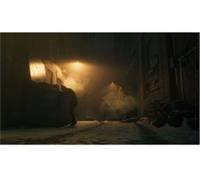 PLAYSTATION Vampire: The Masquerade - Bloodlines 2