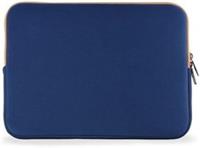 GOJI G13LSGY26 13" Laptop Sleeve - Grey